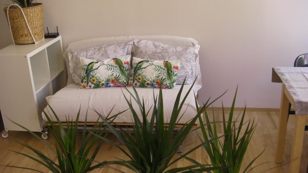 Appartement New Sweet One *