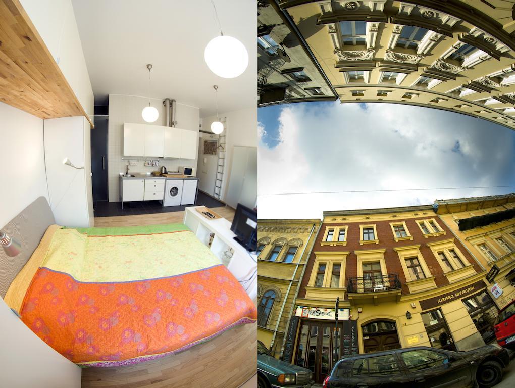 Appartement New Sweet One *