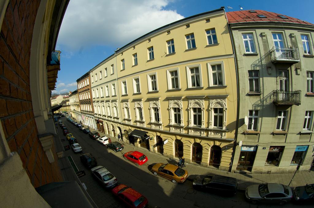 Appartement New Sweet One