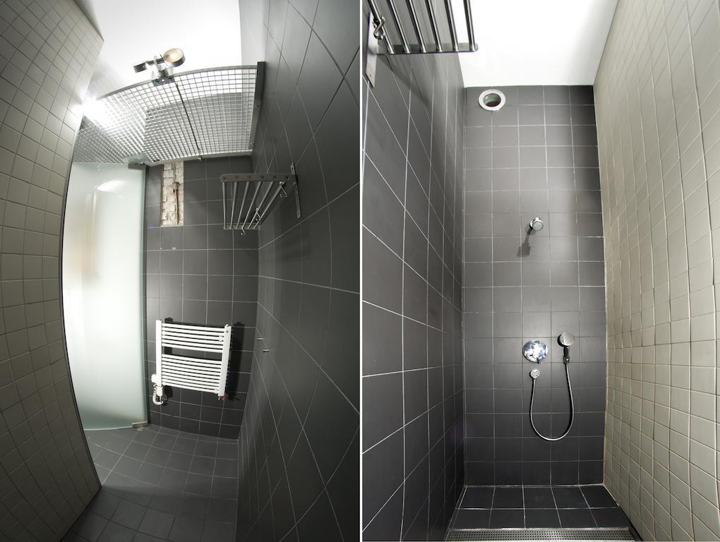 Appartement New Sweet One Krakau